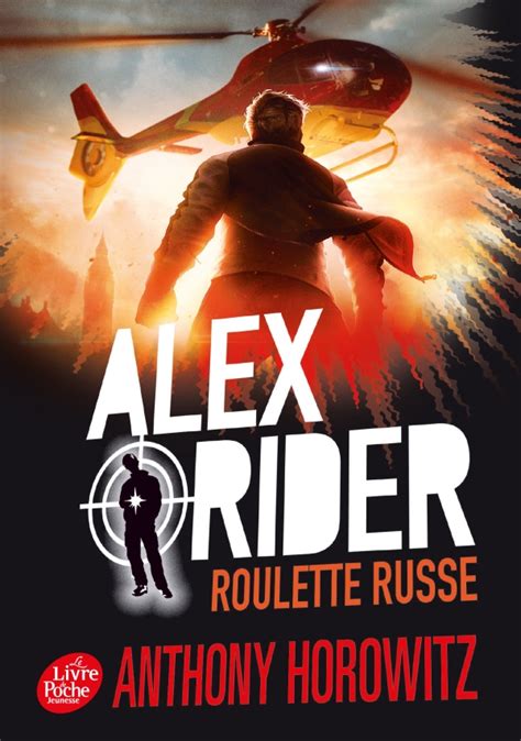 alex rider russian rouletteindex.php